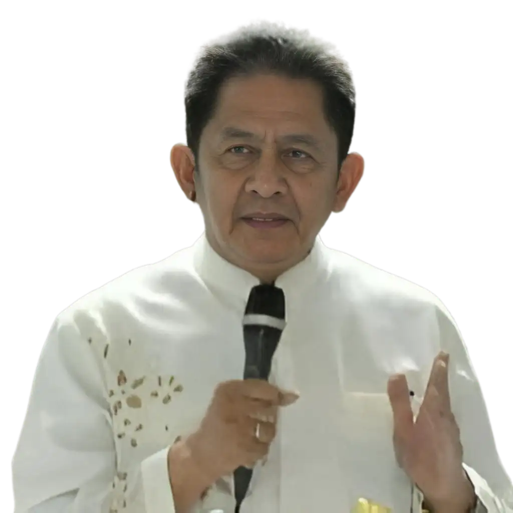 Alm.Pdt.Dr.Freddy Soenyoto, M.Th-fotor-2024051572526