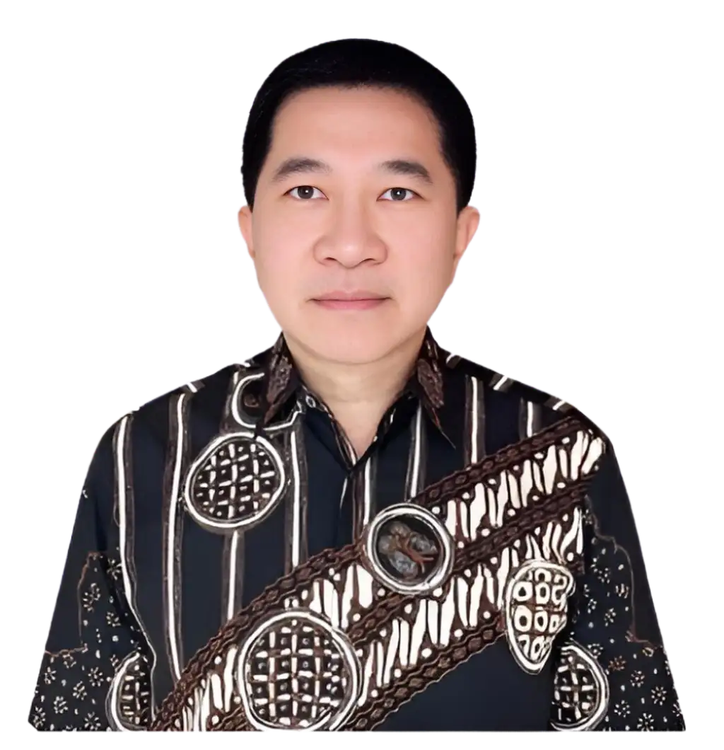 Ir.Boedi sentosa-fotor-202405157326