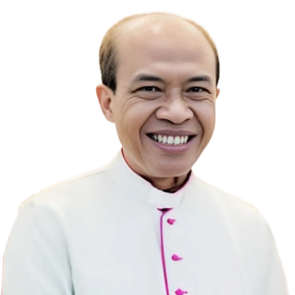 romo edy purwanto Pr-fotor-202405158543