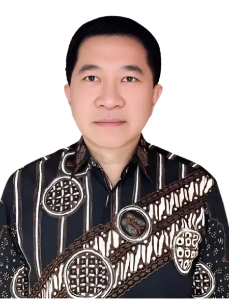 Ir.Boedi sentosa-fotor-202405157326